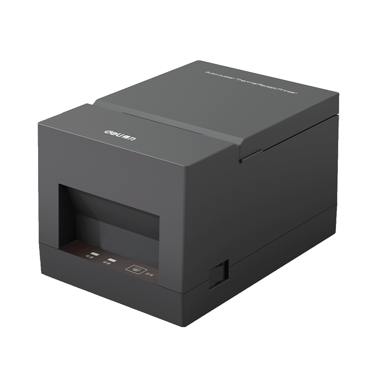 ӡƱݽӵȫԶӵwifiЯ