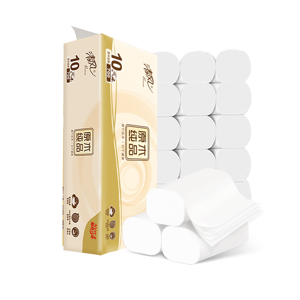  ˮ׳ɢԭľƷоֽ4Ӻ10ֽֽ