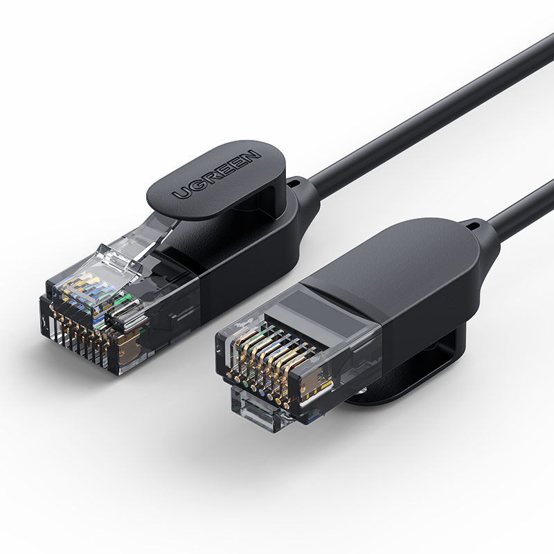 ϸ CAT6Aിͭƽо˫ʷμ8.9Ԫ