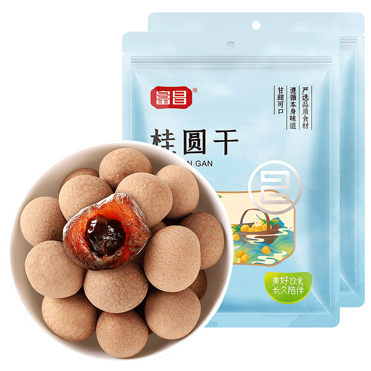  Բ500g ۸ɻ ز ʳʳ ˮ