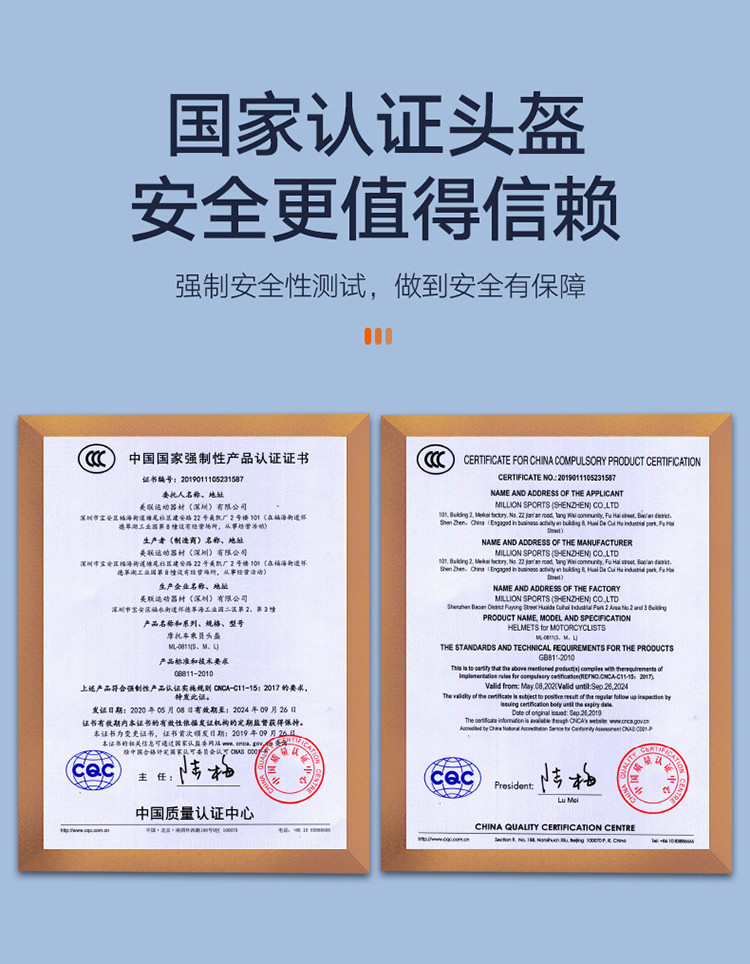 雅迪电动车3c认证新款复古头盔男女通用半覆式透气防晒夏季头盔