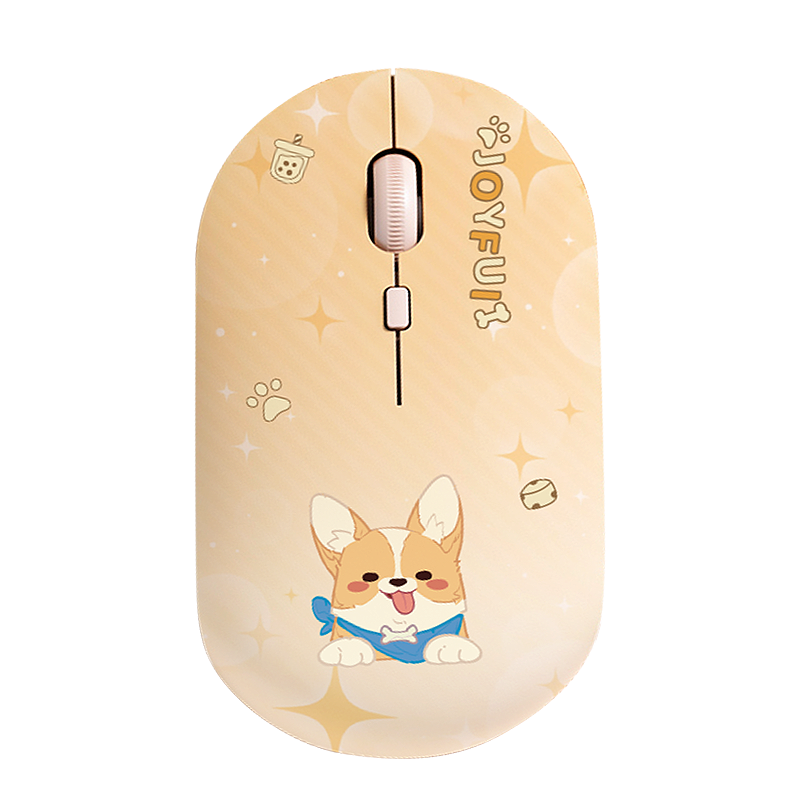  ɰȳ꾲ŮʼǱɳ칫ЯϷ