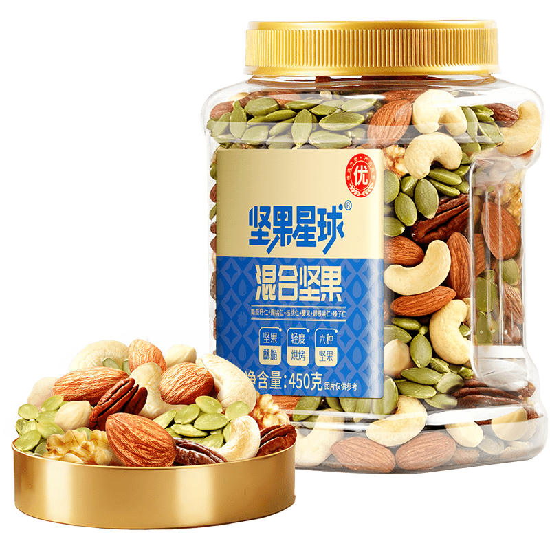 ¡ ϴʸɹ ̸ ʳСԹװ