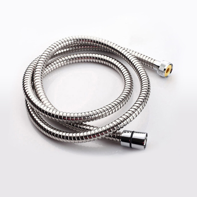 5米花洒通用软管4分口花洒软管 配件12067t/26744t