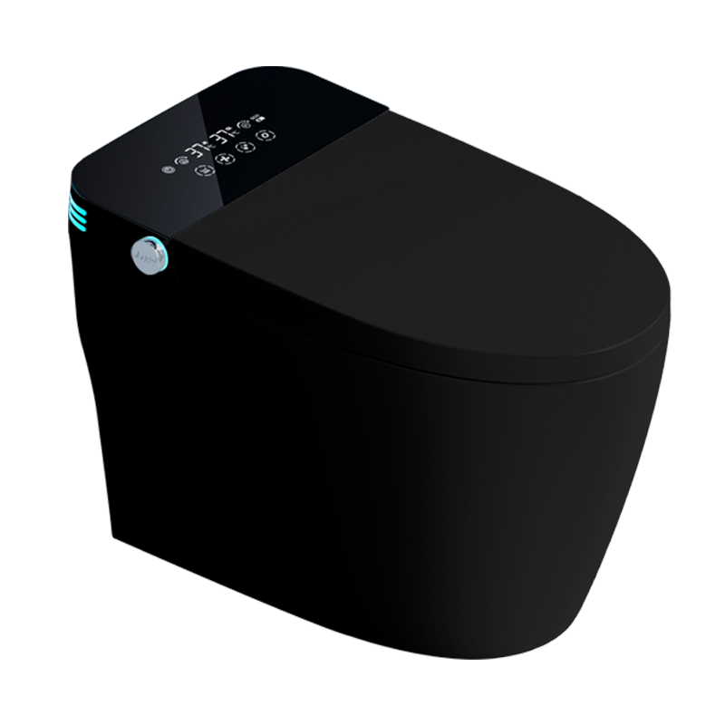  ɫͰȫԶǼʽĭܵ綯 1168.2Ԫ