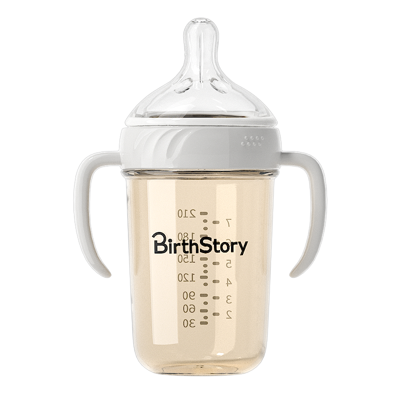 ƿPPSUˤӤˮ6һ2-3ͯѧ