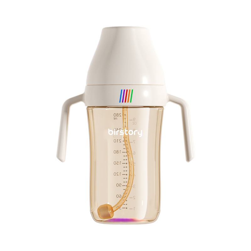 ʺ緭ƿPPSUӤ׶ܱ6ϱˮѧ