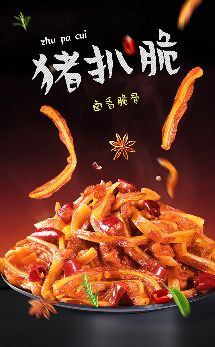 ó~Ǵ ʳ Сʳ罷ζʳ