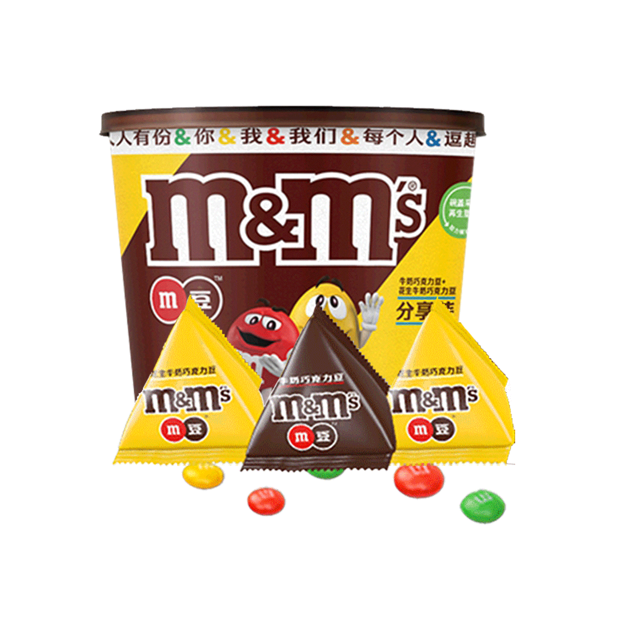 ţ&ɿ270g*1ͰװСͯʳСڻ25.8Ԫ
