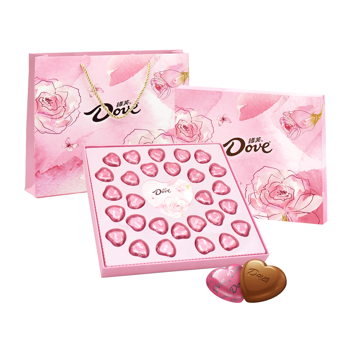 ܽ ţɿ28ɿ520˽нսʳ