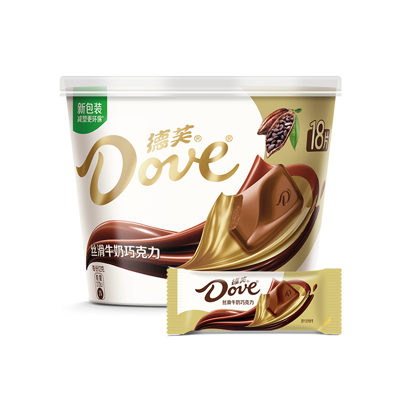 ܽ ˿ţɿװŨɰɿʳСʳƷ