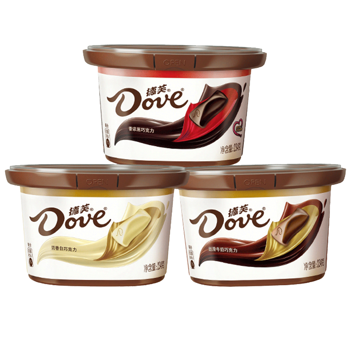 ܽ ˿ţɿ234װŨɰʳƷϲǹ