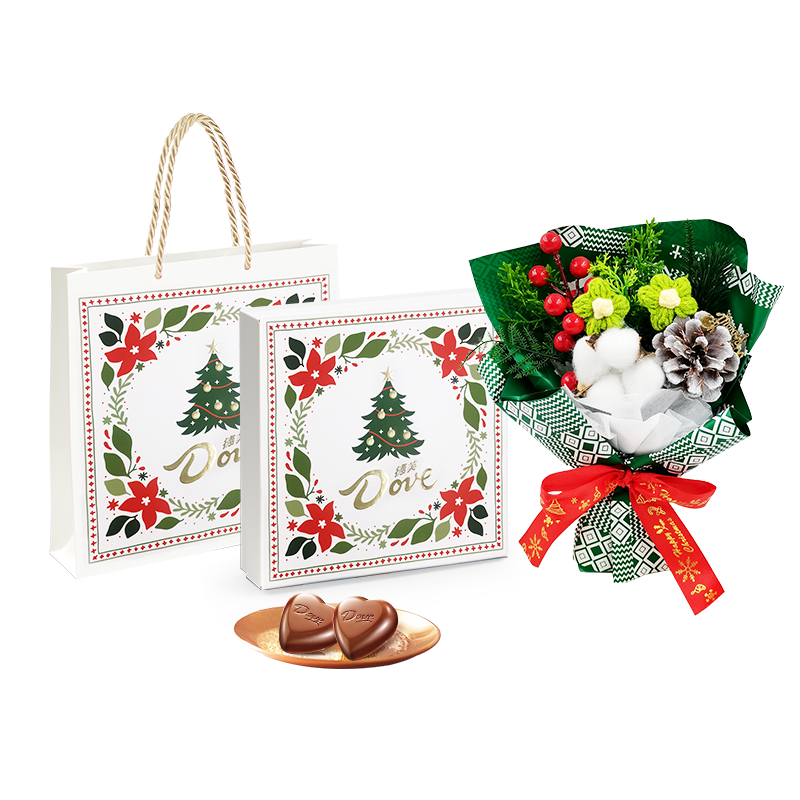 ܽ ţɿ13ʥŮʳϲǹʥ