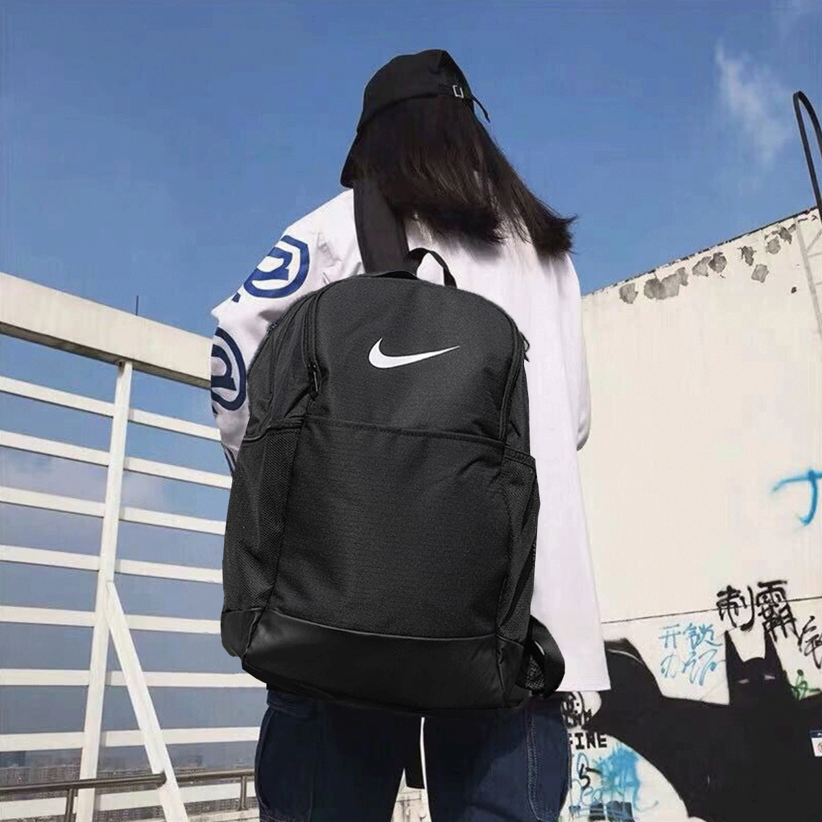 Nike ˫��� ������ѧ����� �����������˶����б���ΨƷ��������159Ԫ