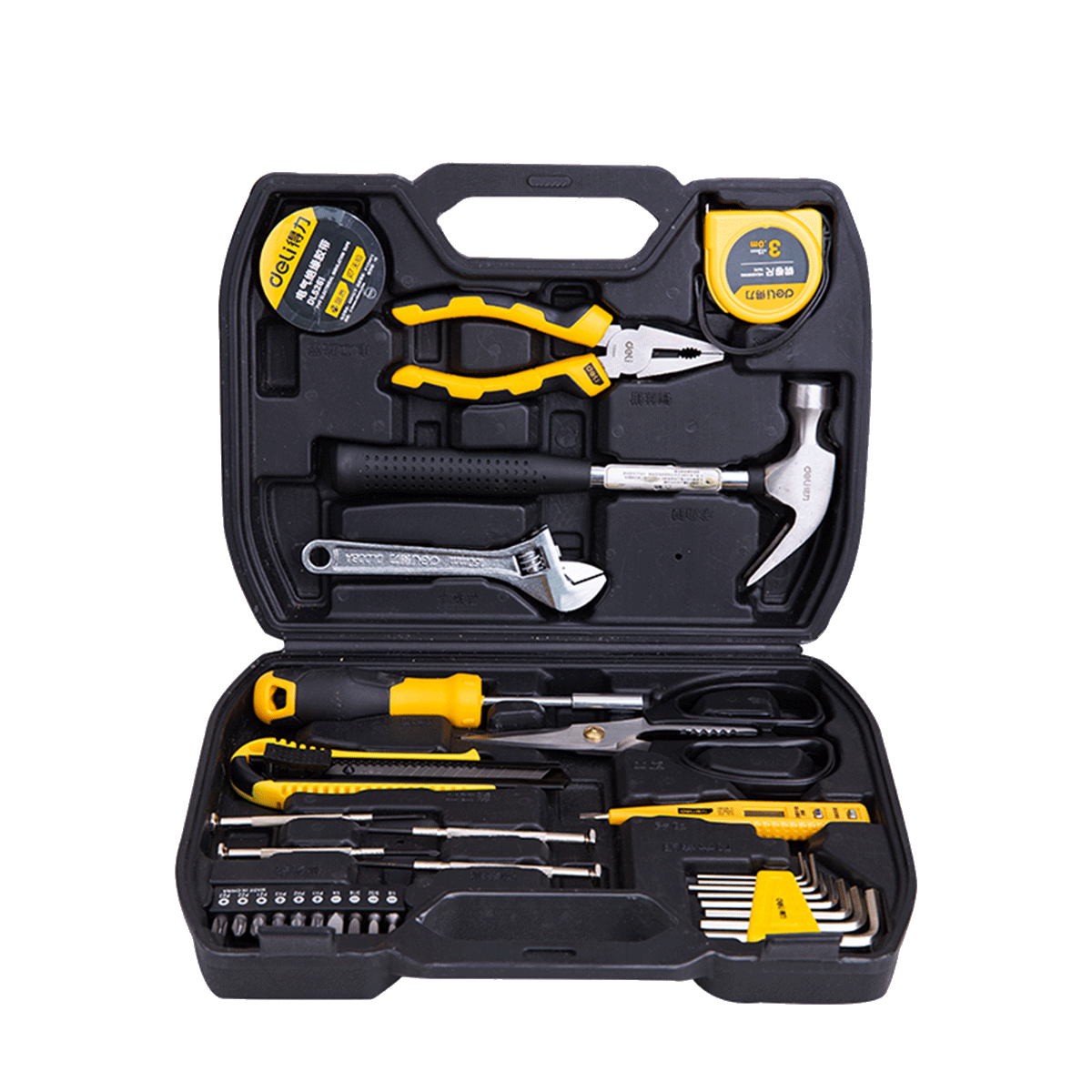 ���� ��������װ���ö๦���������������ճ�ά�޵繤ר��