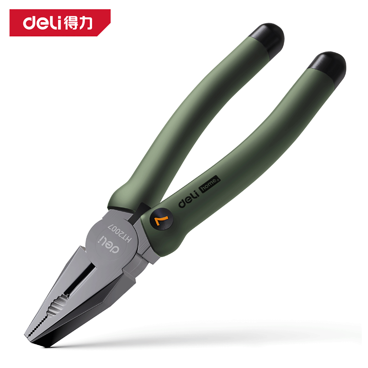 ���� ���� home7�繤ҵ�����ø�˿ǯʡ��ƫ�ĵ繤�����ϻ�ǯ