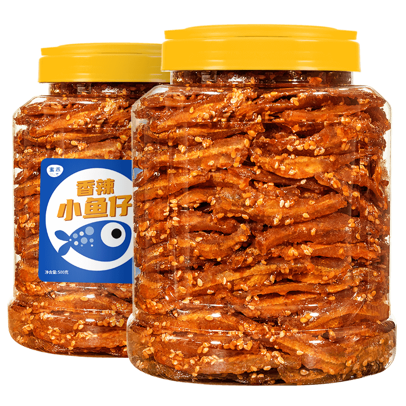 �ۺ� ����С������к�ζ��ʳ ����ζ ��ʳС�� �и������¾Ʋ� 15Ԫ