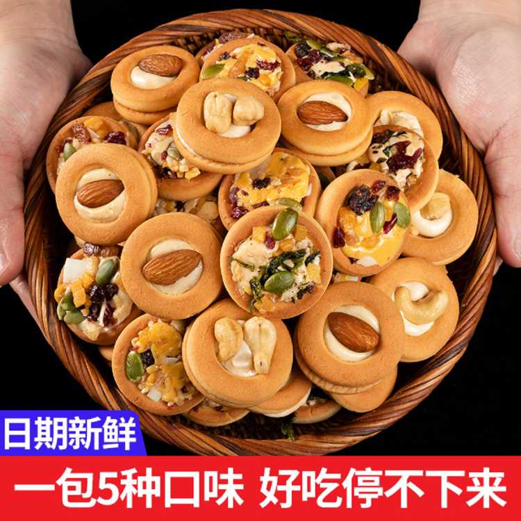 Сɰ칫ʳʳƷСиϽӪʽ15.3Ԫ
