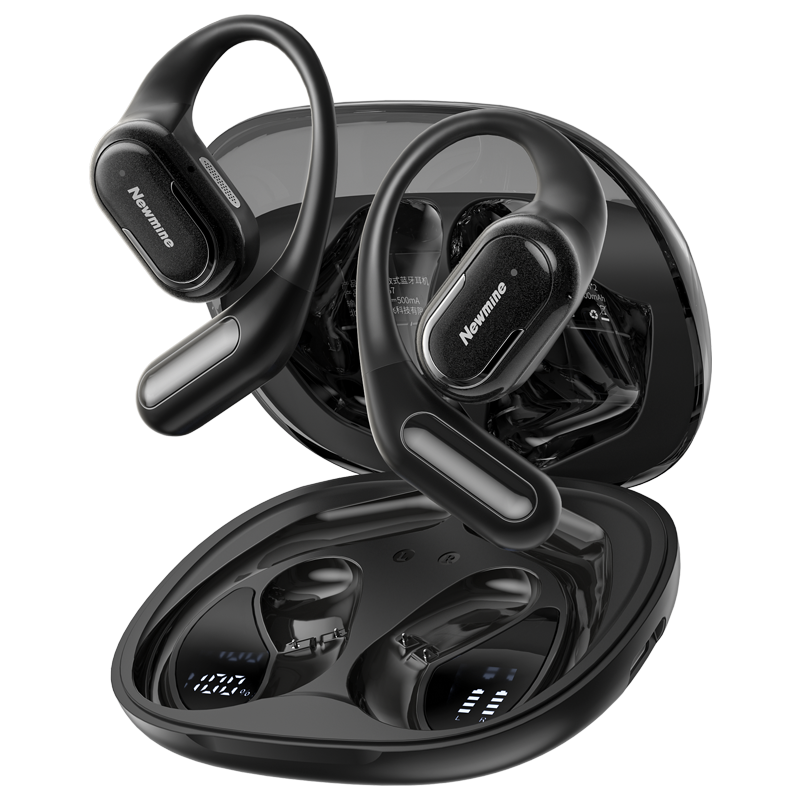 Ŧ�� ��������������ܲ��˶��Ҷ���ˮ��������ô���ʹ��Ϸ����ͨ��