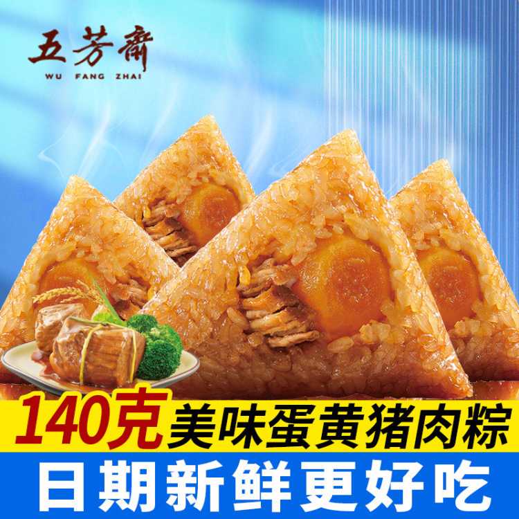 巼ի ӷǶƷ޷ڵʹµ