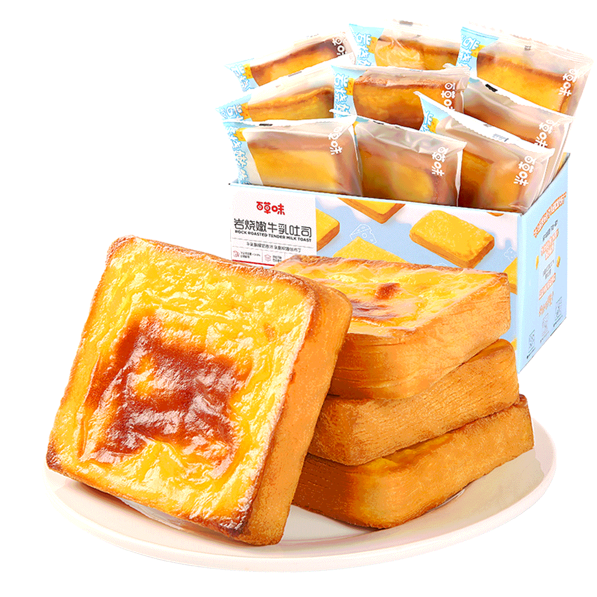 ٲζ ţ˾400g֥ʿʳʳƷ17.9Ԫ