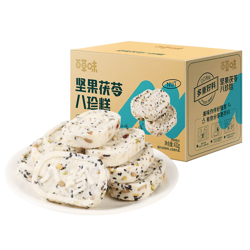 ٲζ ߰ Լ15-18ö 9Ԫ