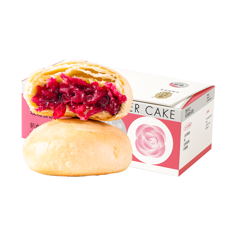  ʻزõ廨ٷ콢ʳСԵֲ