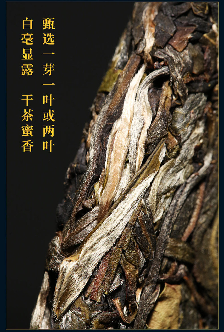 冰岛坝歪春茶古茶整提整箱购收藏 云南古树普洱茶生茶饼茶叶357g