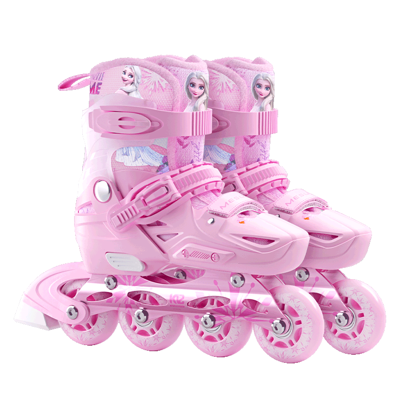 ֻЬŮͯͯɵѧ߻ЬЬŮͯ 210Ԫ