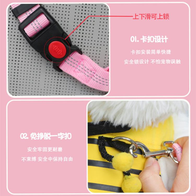 商品缩略图 6