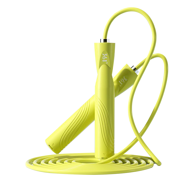 361�� ������о������� ���� ԭҰ�� �п����������� 12Ԫ