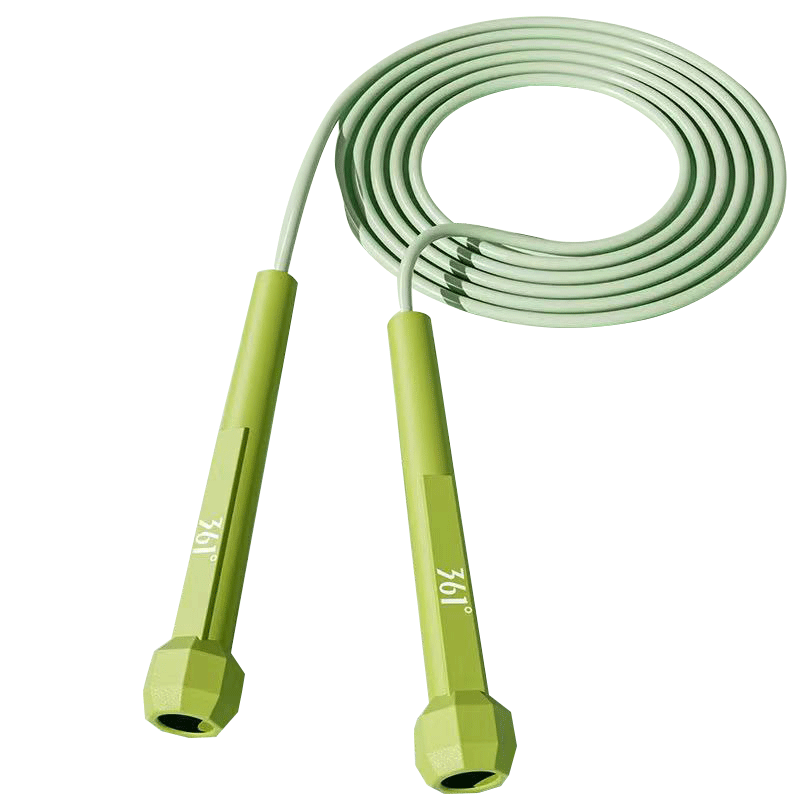 361�� �������� ��Ůѧ���п����˽����˶������� ���ò���� 10Ԫ