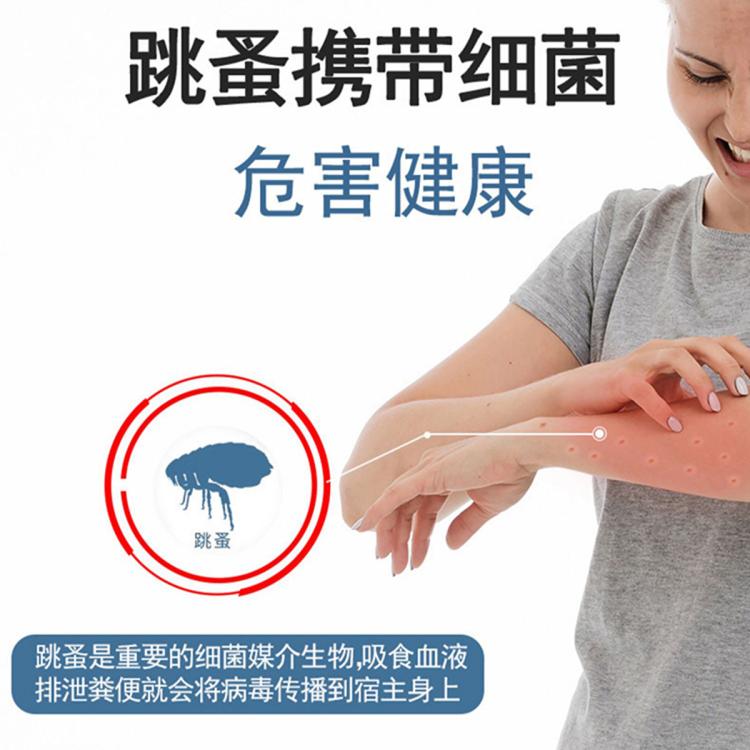 商品缩略图 3