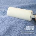 洁丽雅 A类全棉成人毛巾纯棉洗脸家用男女不易掉毛柔软全棉吸水加厚面巾 图片 8