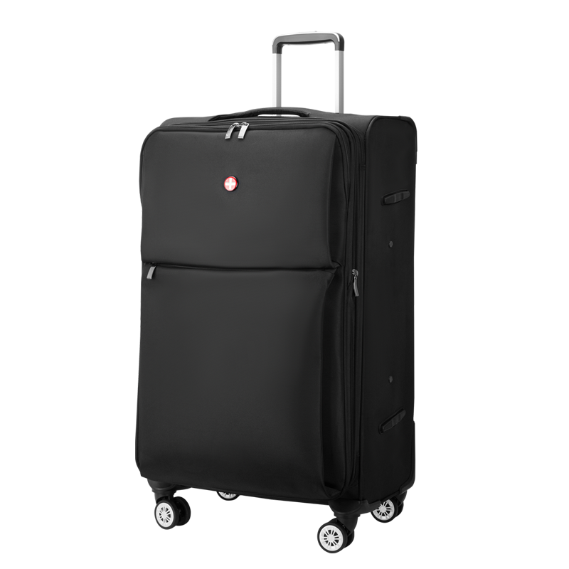 CROSSGEAR ʿţ20ɵǻ28Ƥ 503.1Ԫ