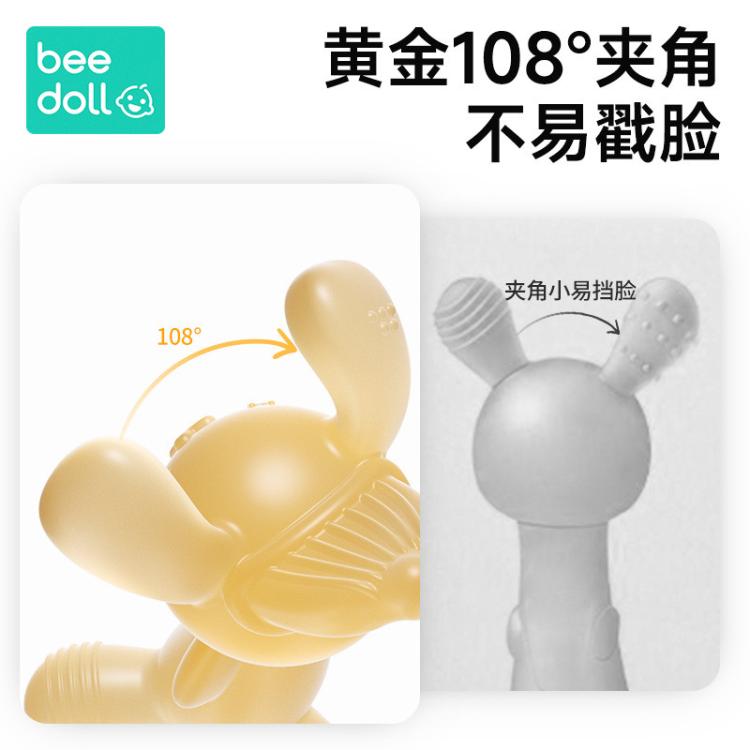 商品缩略图 6