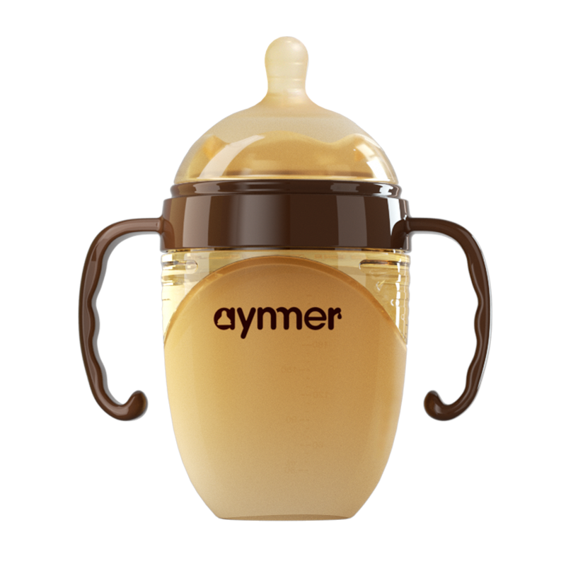 Ӥ׶轺ʵƿˤ0-3-7-10±ھƿˮ