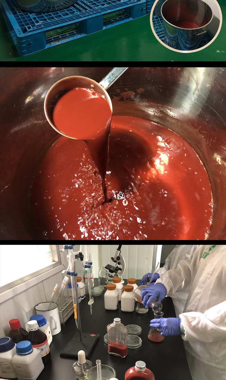 宜露梅花鹿茸血新鲜鹿血鹿心血人参鹿鞭鹿茸血酒加酒保鲜