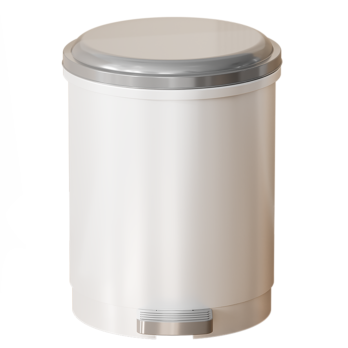 �������� ����Ͱ���ô����¿�����������Ų�����������������Ͳ20.52Ԫ