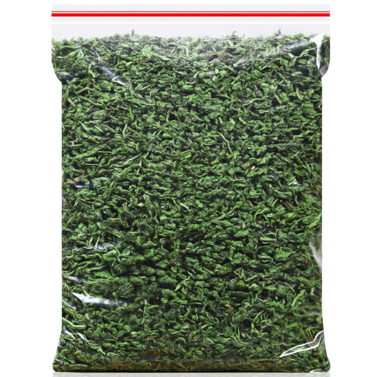 期: 365天 重量(g): 250 保质期(天): 365 商品款号: 袋装薄荷颗粒