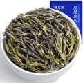 福茗源 茶叶乌龙茶 凤凰单枞鸭屎香 新茶乌岽单丛浓香型250g