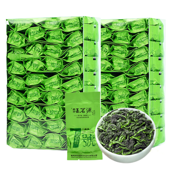 Ҷ Ϫ 2025²贺谲Ϫԭ250g28Ԫ