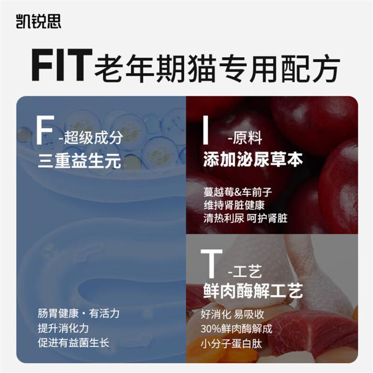 商品缩略图 4