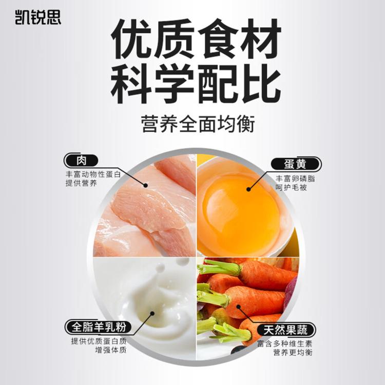 商品缩略图 8