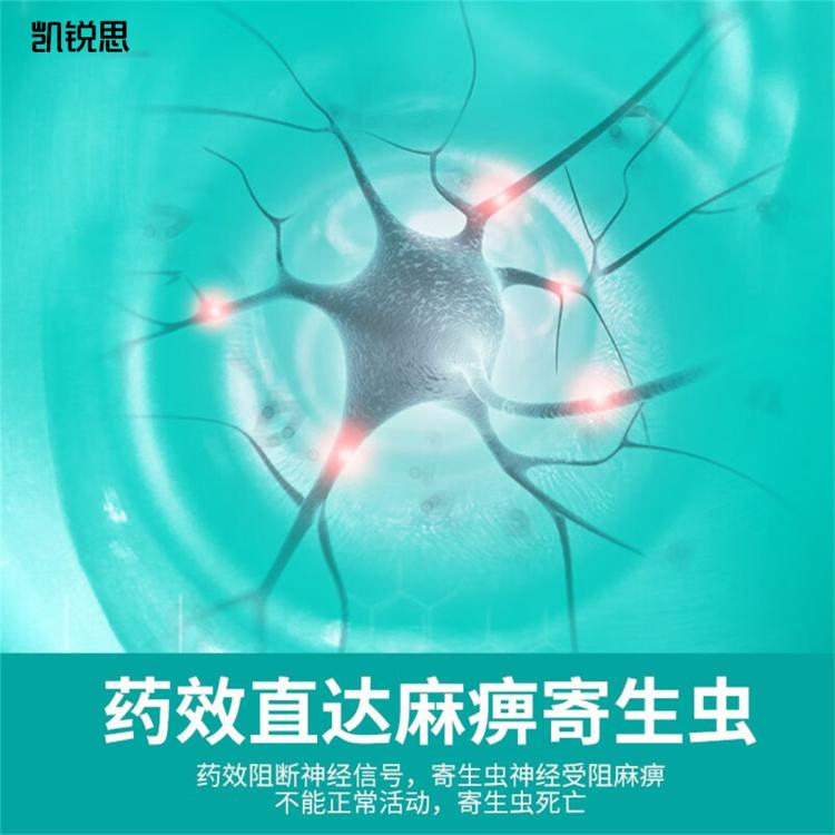 商品缩略图 6