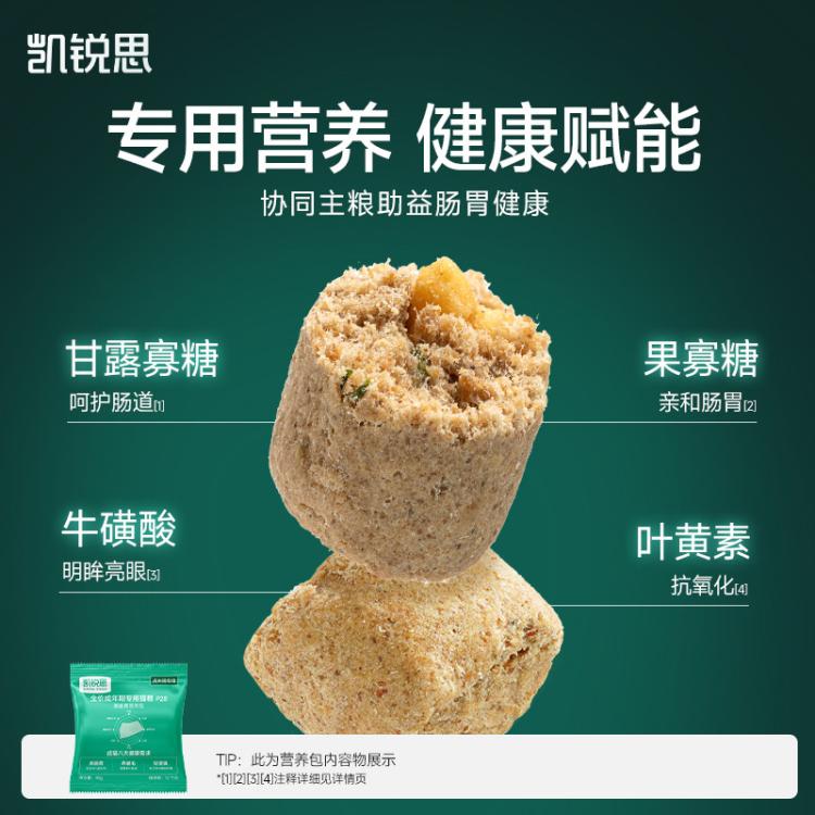 商品缩略图 4