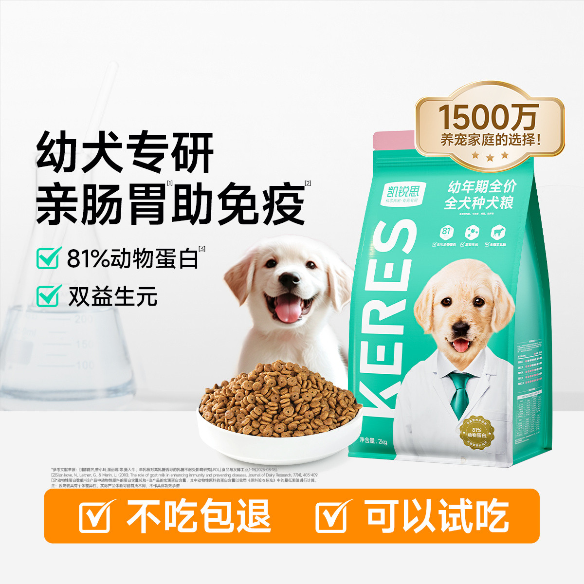 商品缩略图 1