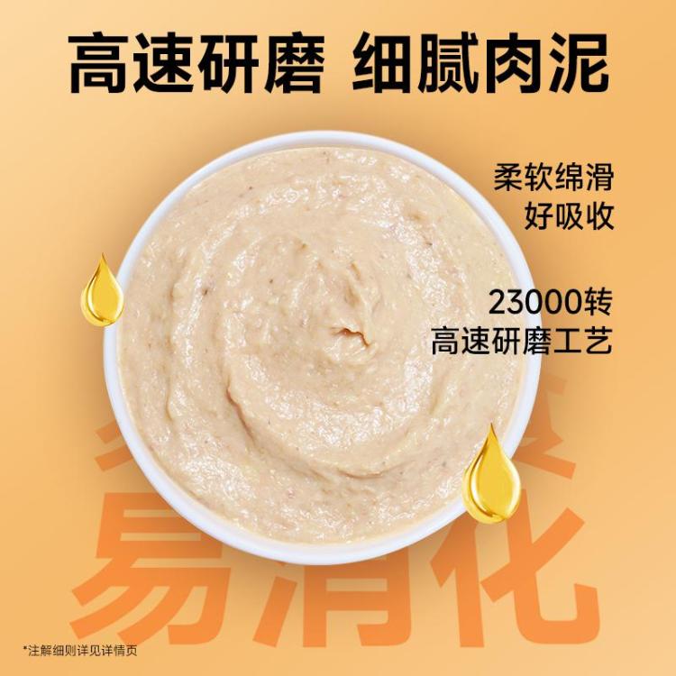 商品缩略图 6