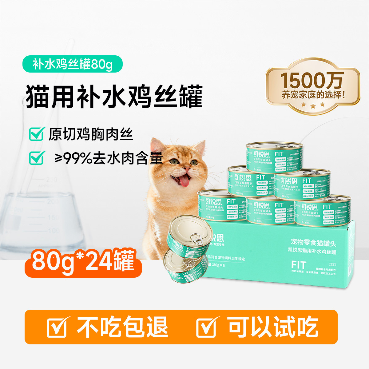 商品缩略图 1