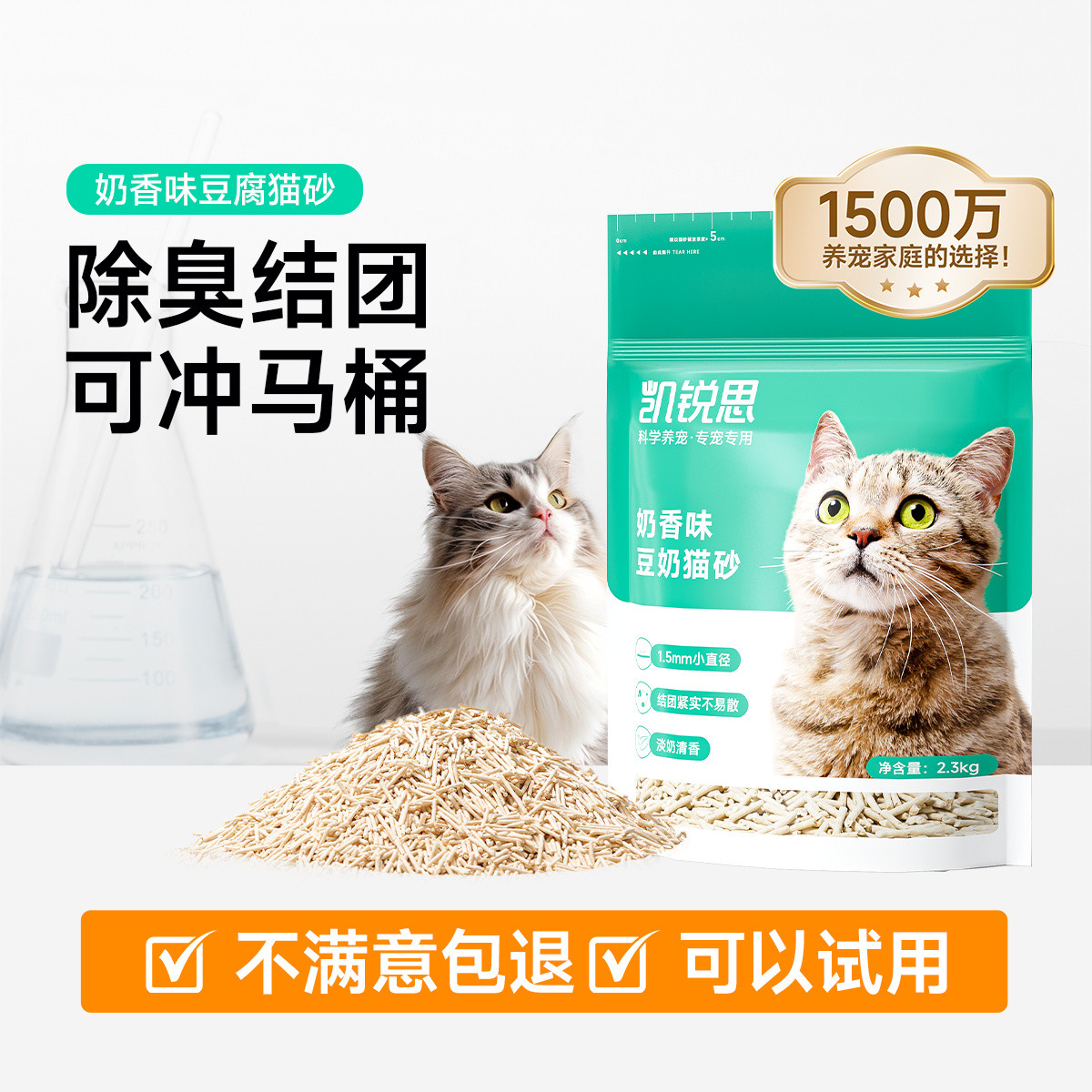 商品缩略图 1